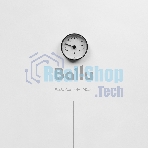 Бойлер косвенного нагрева Ballu AQUASTAR INOX-T 150 напольный верхнее подключение