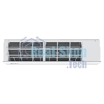 Сплит-система ULTIMA COMFORT ECS-12PN