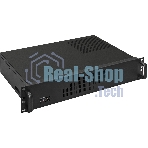 Серверный корпус ExeGate Pro 2U300-04 (RM 19
