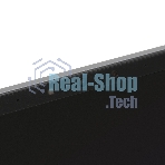 Ноутбук Infinix Inbook Y3 MAX YL61A5/16