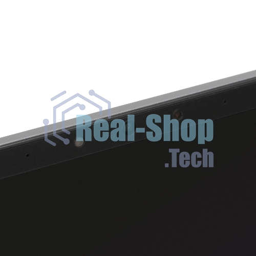 Ноутбук Infinix Inbook Y3 MAX YL61A5/16