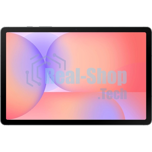 Планшет Samsung Galaxy Tab S10 Lite BSM-X400 10.9