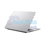 Ноутбук ASUS X1407QA-LY099W 14