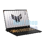 Ноутбук Asus TUF Gaming F16 FX608JMR-RV130 Core i5 14450HX 16Gb SSD 1Tb NVIDIA GeForce RTX 5060 8Gb 16