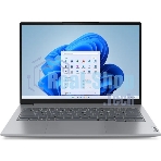 Ноутбук Lenovo Thinkbook 14 G6 IRL Core i7 13700H 8Gb SSD 512Gb Intel Iris Xe graphics 14