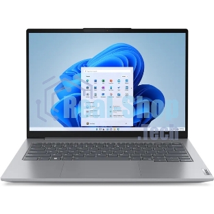 Ноутбук Lenovo Thinkbook 14 G6 IRL Core i7 13700H 8Gb SSD 512Gb Intel Iris Xe graphics 14