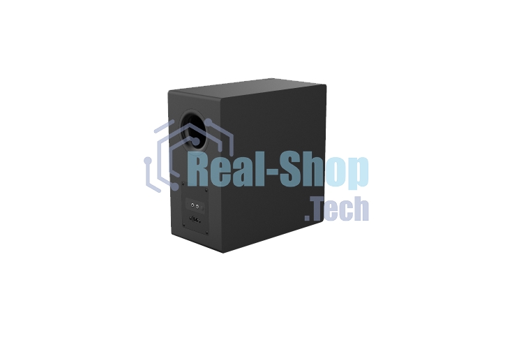 Саундбар Hisense HS3100