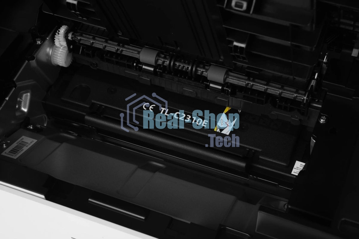 МФУ лазерное Pantum BM2300A, А4, ч/б, печ. до 22 стр/мин., 1200 x 1200 dpi, ADF, USB