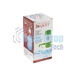 Помпа механическая для воды ENERGY EN-005