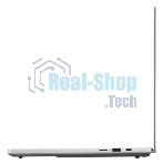 Ноутбук ASUS ROG Zephyrus G14 GA403UM-QS038 белый 14
