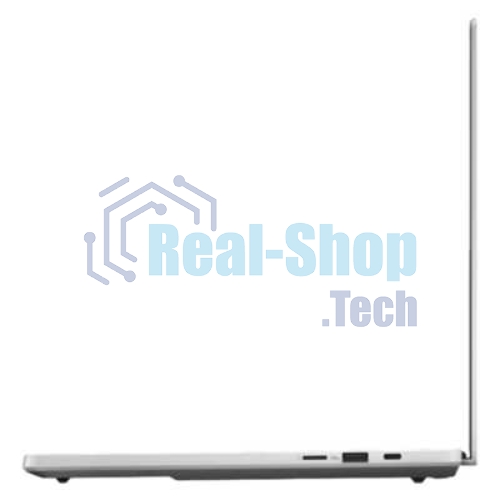 Ноутбук ASUS ROG Zephyrus G14 GA403UM-QS038 белый 14