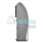 Очиститель воздуха приточный Ballu ONEAIR ASP-200SPW