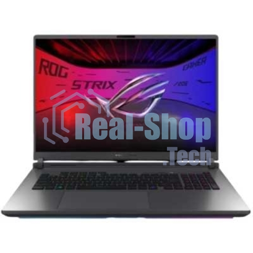 Ноутбук ASUS G815JPR-S9042/18