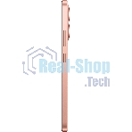 Смартфон Xiaomi Redmi 15C 4/256Gb, оранжевый