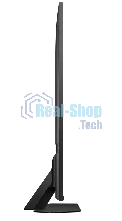 Телевизор Samsung 75