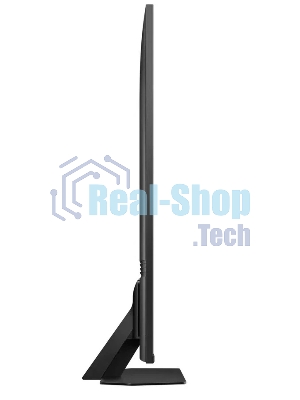 Телевизор Samsung 75