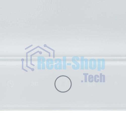 Вытяжка Krona KAMILLA T SENSOR 600 белый