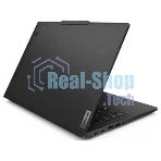 Ноутбук Lenovo ThinkPad T14 14