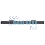 Саундбар Ginzzu GM-508 2x25W+50W/HDMI/Optical/BT/LINE IN/USB/ДУ