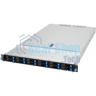 Серверная Платформа ASUS RS700-E12-RS12U