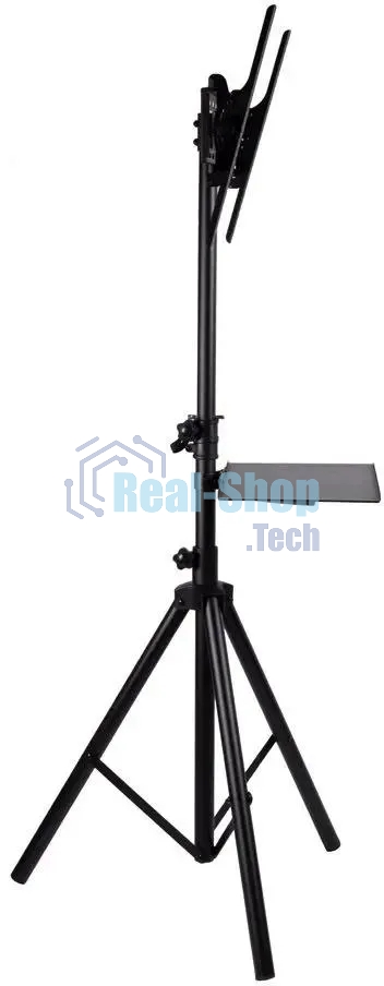 Подставка для телевизора Arm Media TR-STAND-2 черный, 32