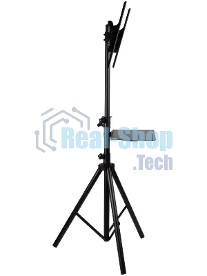 Подставка для телевизора Arm Media TR-STAND-2 черный, 32