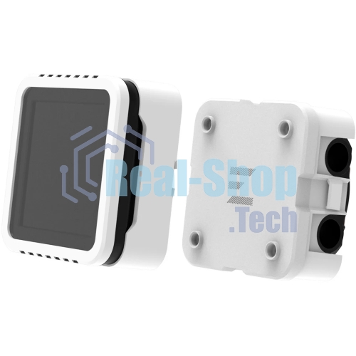 Система охлаждения Zalman ALPHA2 DS A36 White белый 120мм 2000rpm 29.7db 4-pin 350W