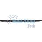 Ноутбук Huawei FLMH-X FlemingH-W7211T/14