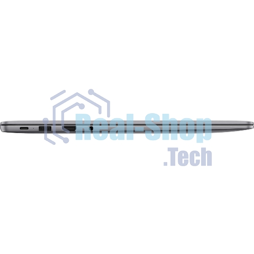 Ноутбук Huawei FLMH-X FlemingH-W7211T/14