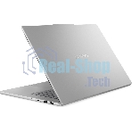 Ноутбук Lenovo IdeaPad 5 Slim 15ARP10/15.1