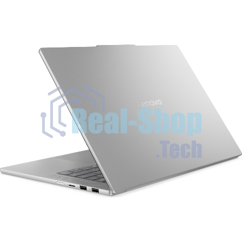 Ноутбук Lenovo IdeaPad 5 Slim 15ARP10/15.1