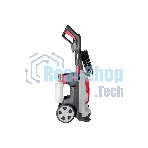Минимойка Ресанта МР-200П 2500Вт