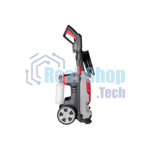 Минимойка Ресанта МР-200П 2500Вт