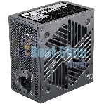 Блок питания Aerocool/Formula FX-500 RTL, 500Вт, 120мм, черный