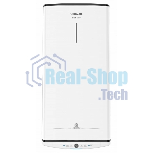 Водонагреватели Ariston VELIS TECH INOX PW ABSE 80