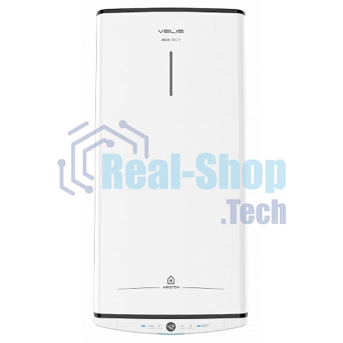 Водонагреватели Ariston VELIS TECH INOX PW ABSE 80