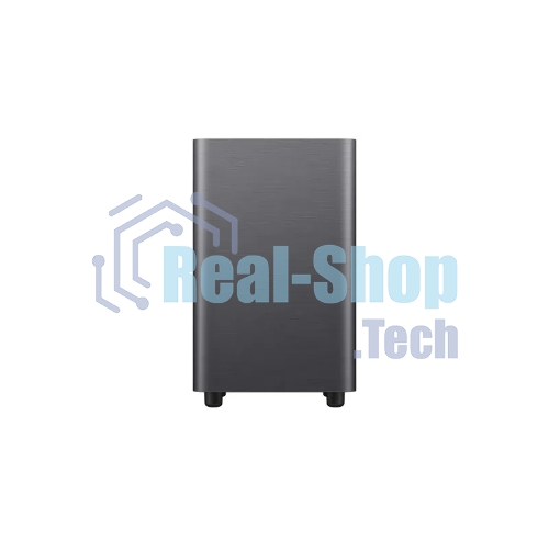 Саундбар TCL S55H 2.1 220Вт серый