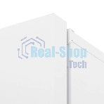 Морозильная камера Beko B1RFNK312W, белый, 275 л, 6 ящиков