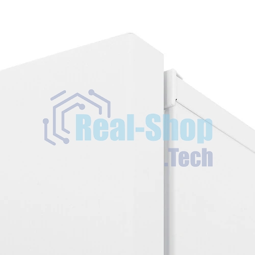 Морозильная камера Beko B1RFNK312W, белый, 275 л, 6 ящиков