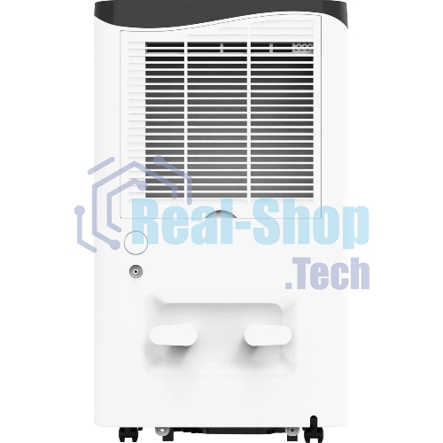 Осушитель воздуха мобильный Neoclima ND-40AZ (40 л/сутки)