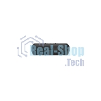 Мобильный телефон Maxvi P33 черный