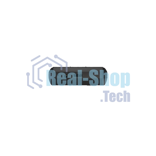 Мобильный телефон Maxvi P33 черный
