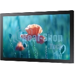 ЖК-панель Samsung QB13R-T 13