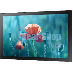 ЖК-панель Samsung QB13R-T 13