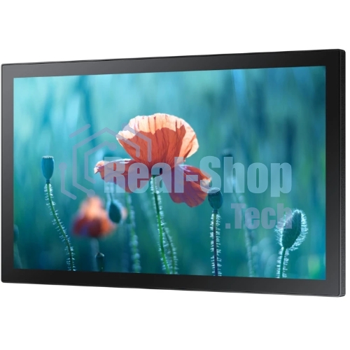ЖК-панель Samsung QB13R-T 13