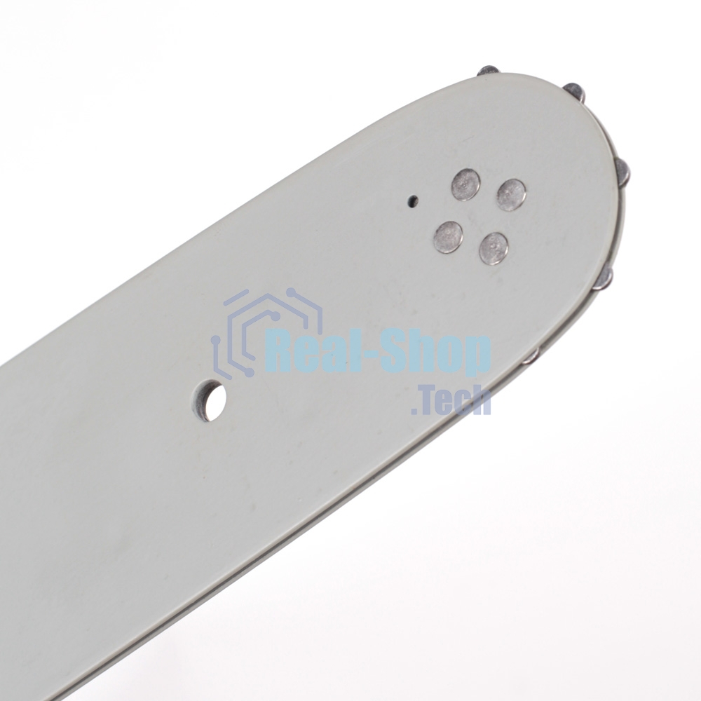 Шина PATRIOT P180SPEA041 18'' 3/8 1.3мм 64 зв. (PG-PO18-50NR)