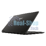 Ноутбук MSI Venture 17 AI A1MG-004XRU серый Intel Core Ultra 5 125H/16Gb/SSD 512Gb/17.3