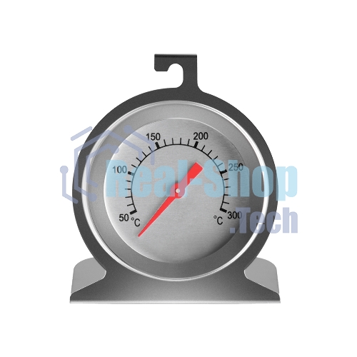 Плита газовая Maunfeld MGC50GCW08D белый, конфорок 4 шт, духовка 59 л, 50 см x 89 см x 65 см