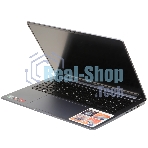Ноутбук Infinix Inbook Y3 MAX YL61A5/16