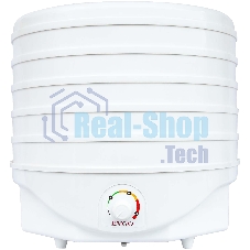 Сушилка для овощей и фруктов Renova DVN37-500/5 (R) Сушилка для овощей и фруктов Renova DVN37-500/5 (R)